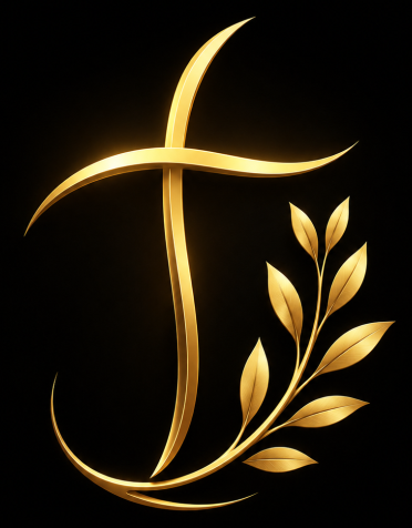 PresentHelp logo
